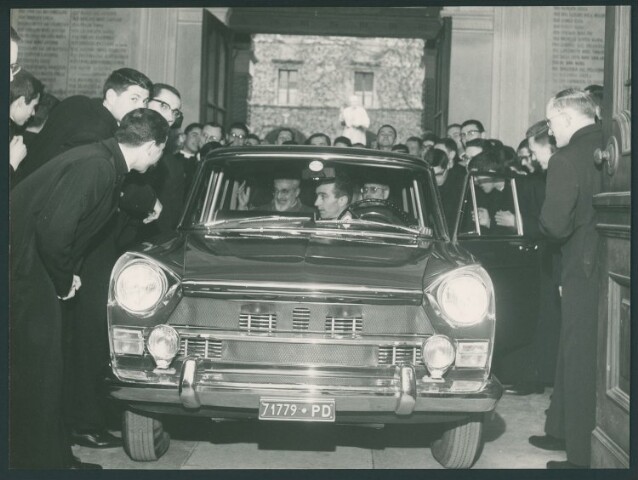 Anteprima dell'oggetto