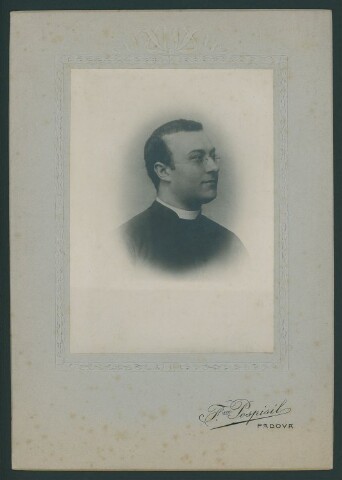 Anteprima dell'oggetto