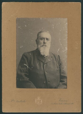 Anteprima dell'oggetto