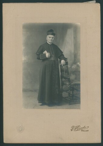 Anteprima dell'oggetto