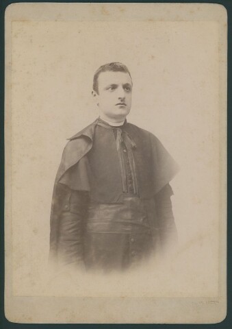 Anteprima dell'oggetto