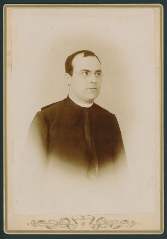 Anteprima dell'oggetto