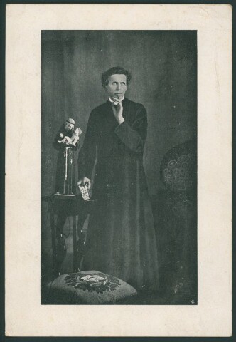 Anteprima dell'oggetto