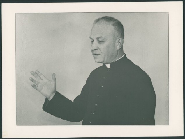 Anteprima dell'oggetto