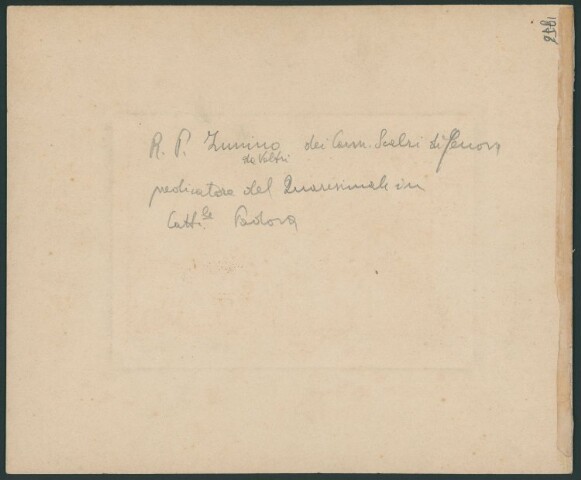 Anteprima dell'oggetto