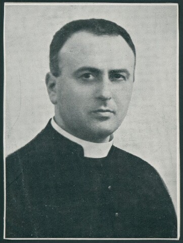 Anteprima dell'oggetto