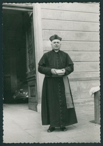 Anteprima dell'oggetto