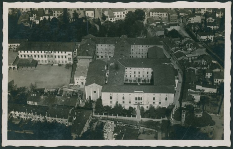 Anteprima dell'oggetto