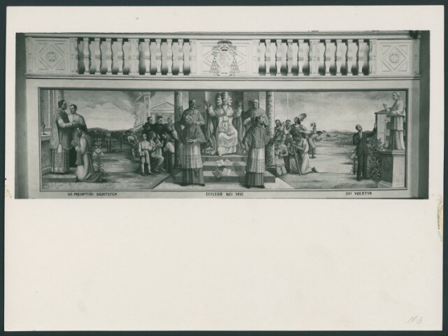 Anteprima dell'oggetto