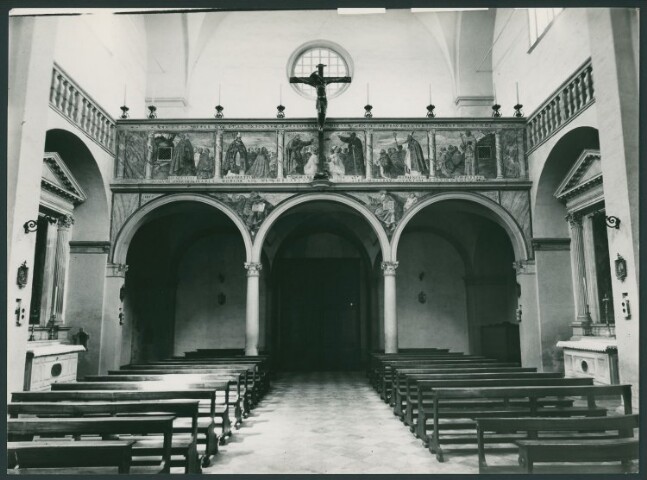 Anteprima dell'oggetto