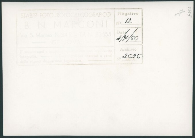 Anteprima dell'oggetto