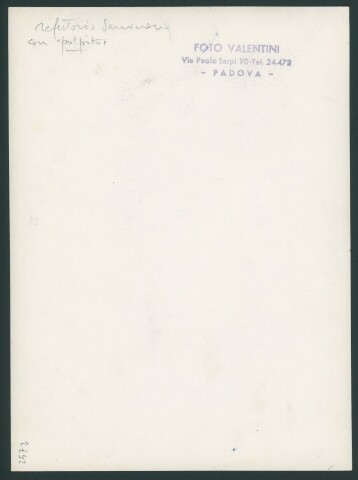 Anteprima dell'oggetto