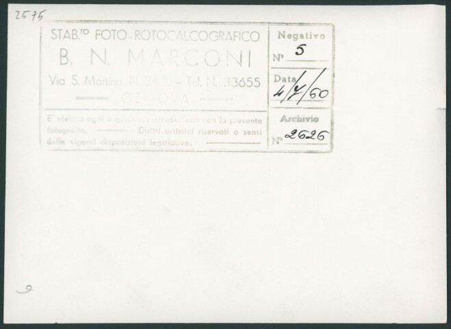 Anteprima dell'oggetto