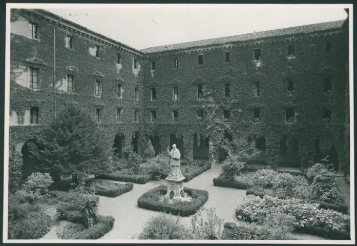 Anteprima dell'oggetto