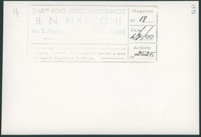 Anteprima dell'oggetto