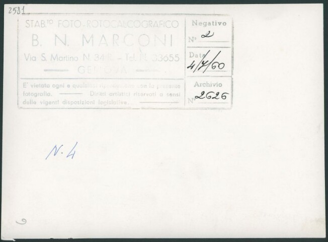 Anteprima dell'oggetto