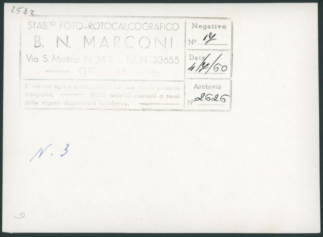 Anteprima dell'oggetto