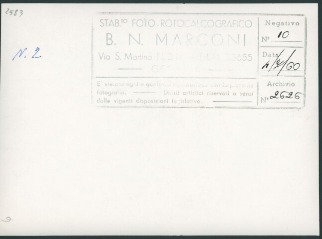 Anteprima dell'oggetto