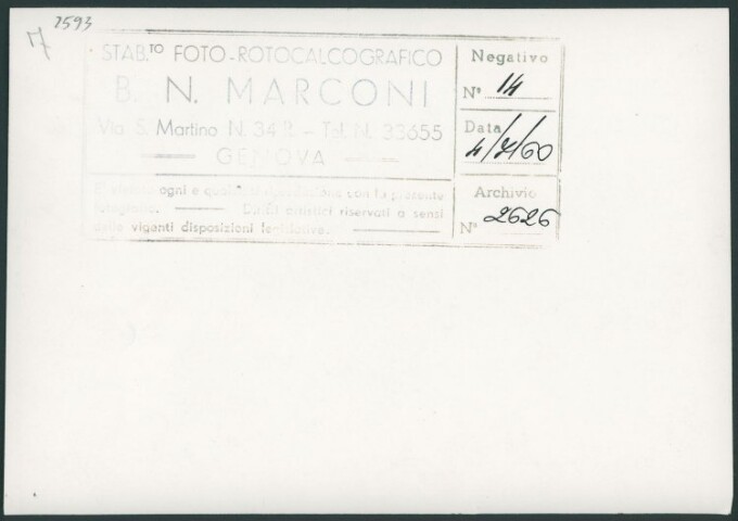 Anteprima dell'oggetto