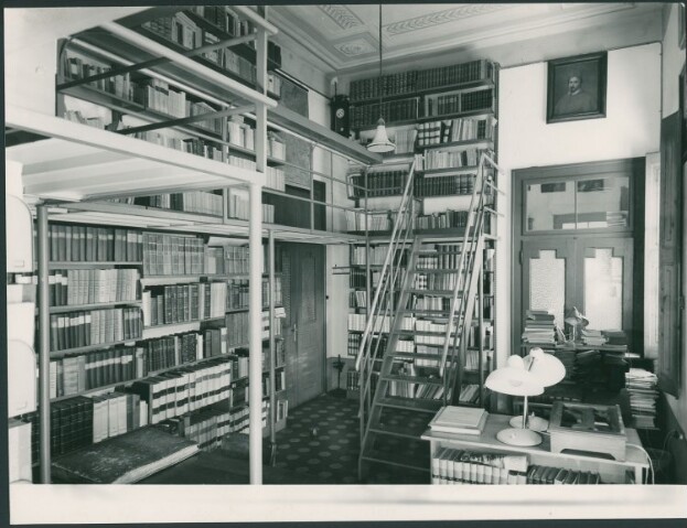 Anteprima dell'oggetto