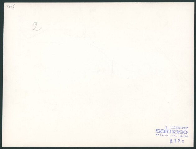 Anteprima dell'oggetto