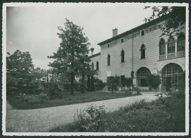 Anteprima dell'oggetto