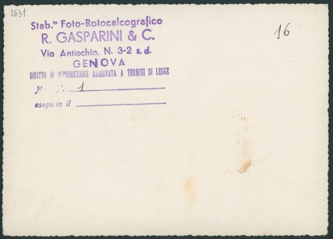 Anteprima dell'oggetto