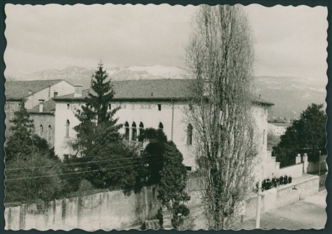 Anteprima dell'oggetto