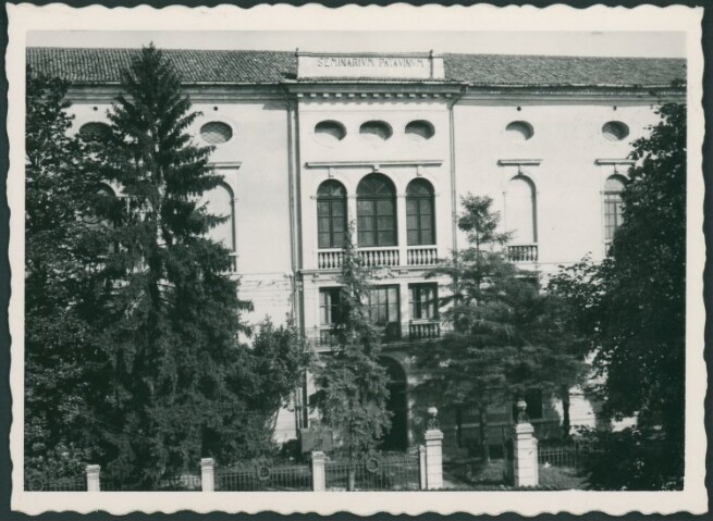 Anteprima dell'oggetto