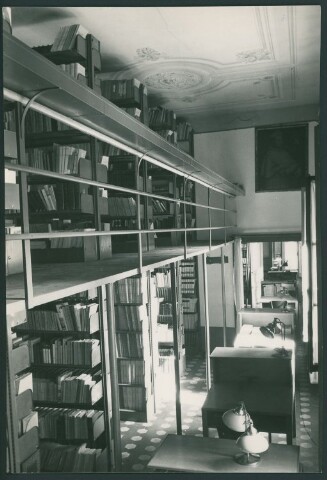 Anteprima dell'oggetto