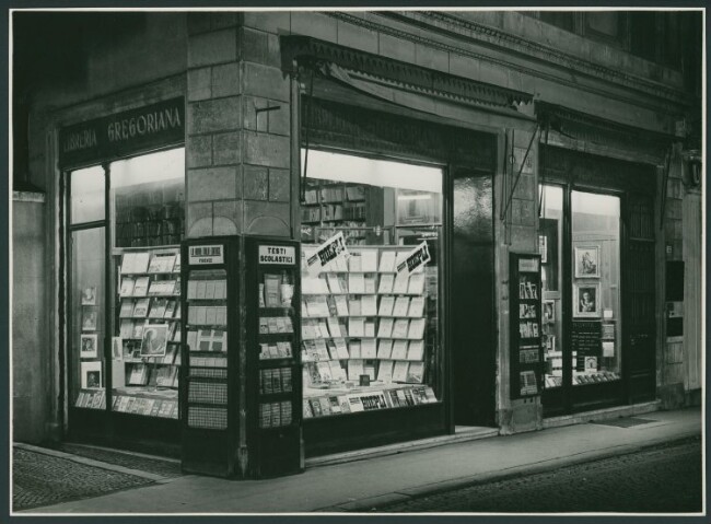 Anteprima dell'oggetto