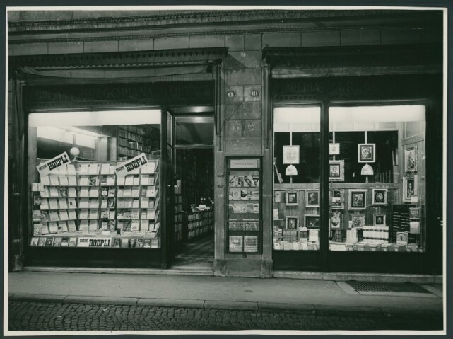 Anteprima dell'oggetto