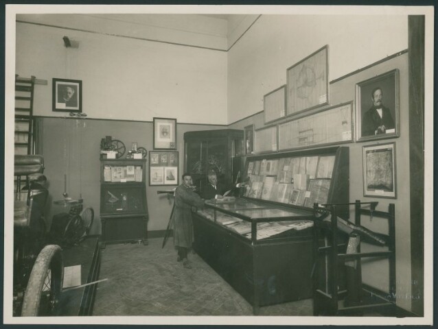 Anteprima dell'oggetto