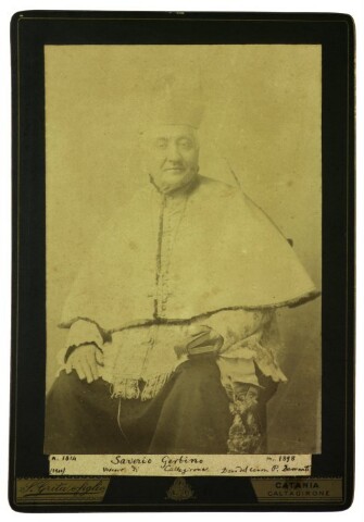 Anteprima dell'oggetto