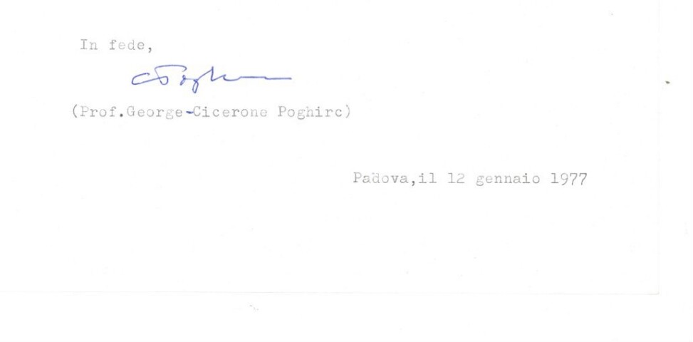 Anteprima dell'oggetto