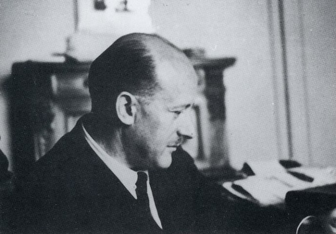 Anteprima dell'oggetto