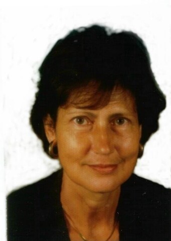 Anteprima dell'oggetto