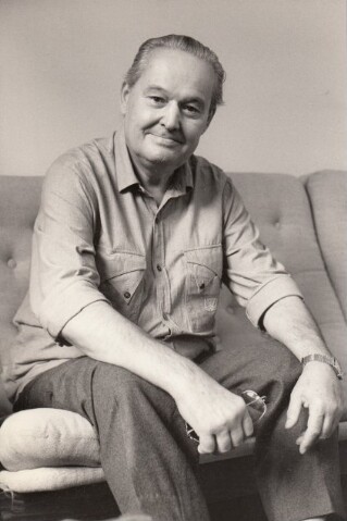 Anteprima dell'oggetto