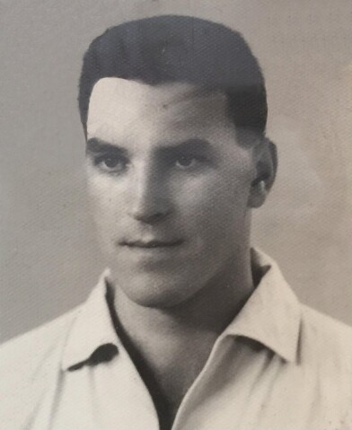 Anteprima dell'oggetto