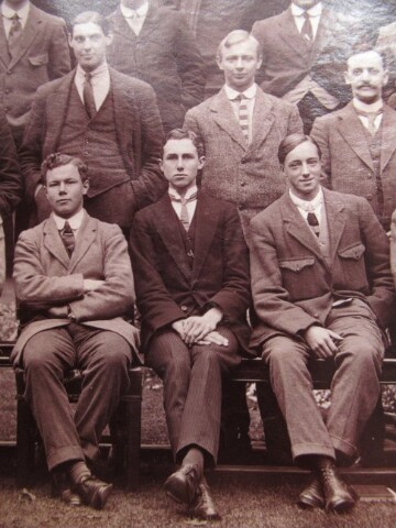 Anteprima dell'oggetto