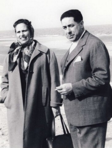 Anteprima dell'oggetto