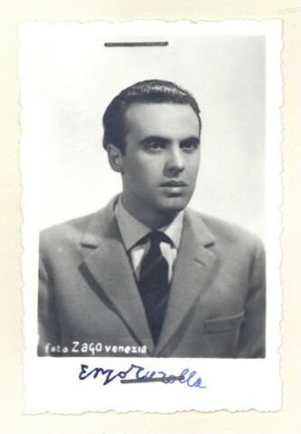 Anteprima dell'oggetto