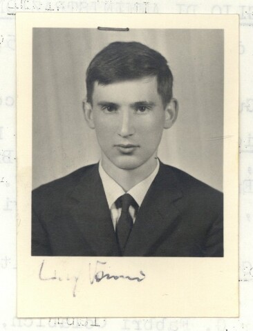 Anteprima dell'oggetto