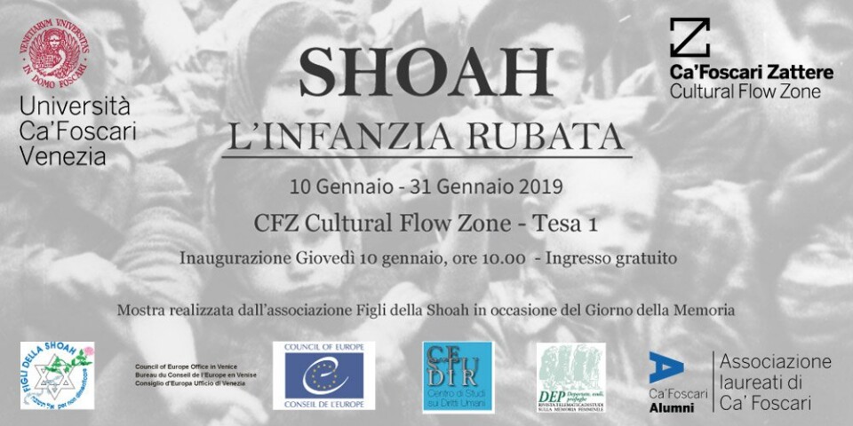 Anteprima dell'oggetto