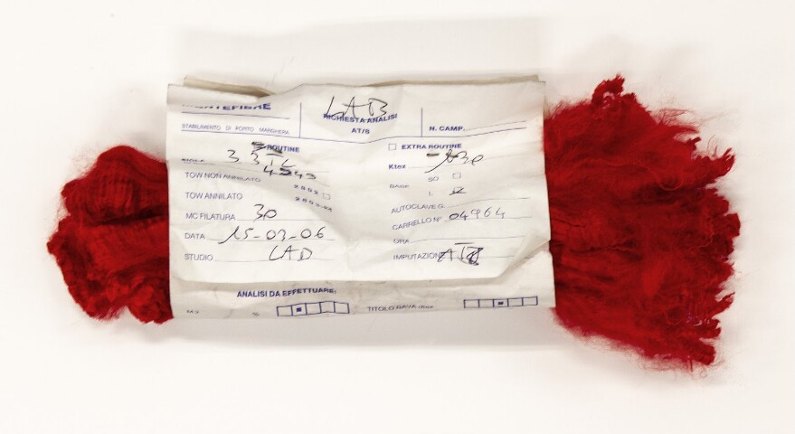 Anteprima dell'oggetto