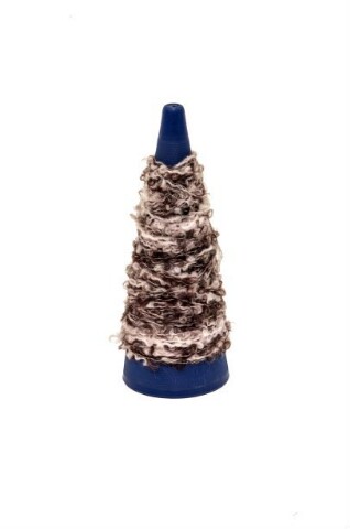 Anteprima dell'oggetto