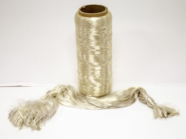 Anteprima dell'oggetto