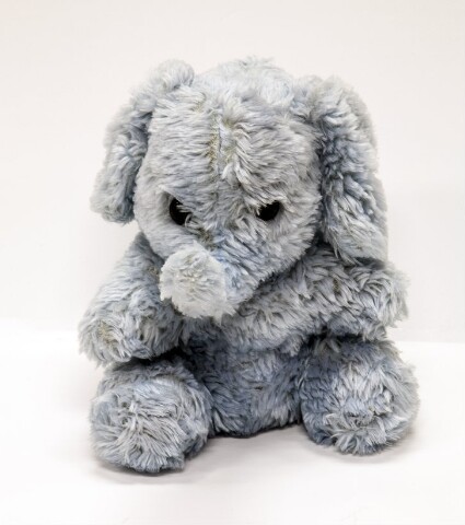 Anteprima dell'oggetto