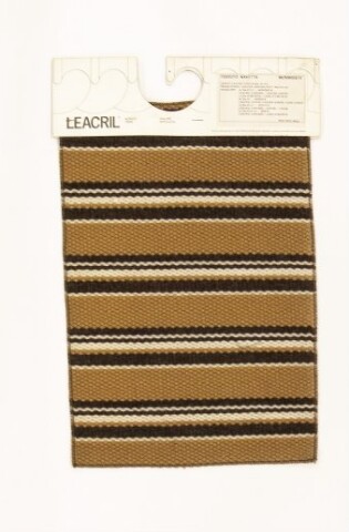 Anteprima dell'oggetto