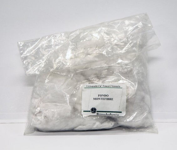 Anteprima dell'oggetto